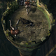 Image for article titled Dark Souls' PC Version, Fixed Up And Looking Fine